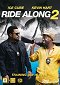 Ride Along 2