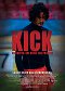 Kick