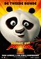 Kung Fu Panda 2