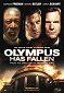 Olympus Has Fallen