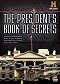 The President's Book of Secrets