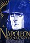 Napoleon