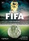Die große FIFA-Story