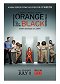 Orange Is the New Black - Série 1