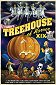 Simpsonowie - Treehouse of Horror XIX