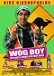 Wog Boy - Der größte Zorbas von Down Under