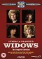 Widows - Season 2