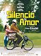 Silencio de amor