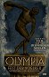 Olympia-filmi: Kansojen juhla