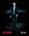 Ray Donovan - Season 2