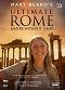 Řím: Impérium bez hranic
