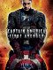 Captain America : First Avenger