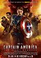 Captain America: The First Avenger