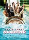 Zookeeper