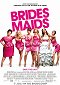 Bridesmaids