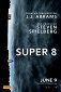 Super 8