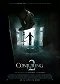 The Conjuring 2