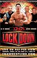 TNA Lockdown