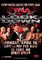 TNA Lockdown