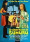 Die sieben Männer der Sumuru