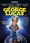 The People vs. George Lucas