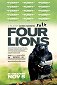 Four Lions