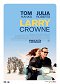 Larry Crowne