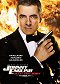 Johnny English 2 - Jetzt erst recht