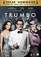 Trumbo