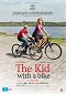 The Kid with a Bike