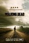 Walking Dead - Season 2