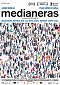 Medianeras