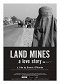 Land Mines: A Love Story