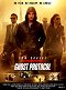 Mission: Impossible - Ghost Protocol