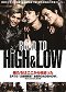 Road to High & Low