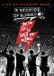 5 Seconds of Summer: How Did We End Up Here? Live at Wembley Arena