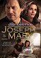 Joseph and Mary