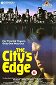 The City's Edge