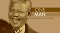 Nelson Mandela, Etelä-Afrikan uudistaja