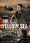 The Yellow Sea