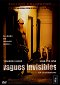 Olas invisibles