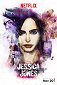 Jessica Jones - Série 1