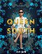Kráľovná juhu - Season 1