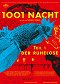 1001 Nacht: Teil 1 - Der Ruhelose