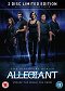 Allegiant