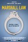 Marshall Law