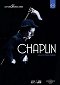 Chaplin: A Ballet by Mario Schröder
