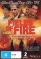Fields of Fire III