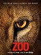 Zoo - Állati ösztön - Season 1