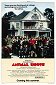 Animal House